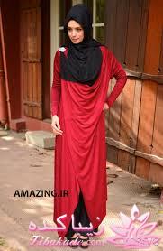 آموزش دوخت لباسهای نیوتکنیک